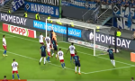 Screenshot 2022-05-24 at 14-27-59 Hamburger SV – Hertha BSC Highlights Bundesliga Relegation S...png