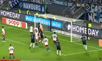 Screenshot 2022-05-24 at 14-27-59 Hamburger SV – Hertha BSC Highlights Bundesliga Relegation S...png Screenshot 2022-05-24 at 14-27-59 Hamburger SV – Hertha BSC Highlights Bundesliga Relegation S...png