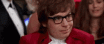 42ACAE68-2954-4EBF-8F93-41261A05BFB6.gif 42ACAE68-2954-4EBF-8F93-41261A05BFB6.gif