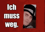 44FCF398-26D5-4FF3-8237-AD059F6A2FE1.gif