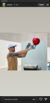 Screenshot_20220527-112842_Chrome.jpg