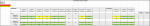 Sportforen_Boxtabelle Halbfinalwoche.png
