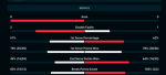 screenshot-www.flashscore.com-2022.05.27-22_38_56.png