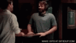 3F46D3F9-6041-4F74-8F34-F72CF010A03C.gif