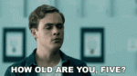 C15925A3-C4A2-433C-9009-F6109C1DA7FE.gif