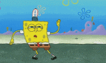 1653744749672.gif