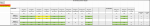 Sportforen_Boxtabelle Halbfinalwoche.png