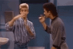 DA9E4F61-3F62-45B1-ADC4-823F8EBCF15B.gif DA9E4F61-3F62-45B1-ADC4-823F8EBCF15B.gif