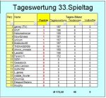 TW 33 2.JPG TW 33 2.JPG