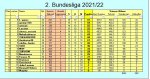 GW 34 2.JPG GW 34 2.JPG