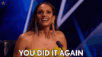 21F4F08C-B3B4-488E-AB42-6017C9850CE7.gif 21F4F08C-B3B4-488E-AB42-6017C9850CE7.gif