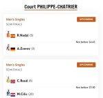 2022-06-02 14_20_50-Order of play & Results - Roland-Garros - The 2022 Roland-Garros Tournamen...jpg