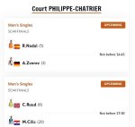 2022-06-02 14_20_50-Order of play & Results - Roland-Garros - The 2022 Roland-Garros Tournamen...jpg 2022-06-02 14_20_50-Order of play & Results - Roland-Garros - The 2022 Roland-Garros Tournamen...jpg