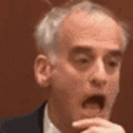 19C71A3B-33AA-4F8E-A8F3-B688401A5972.gif 19C71A3B-33AA-4F8E-A8F3-B688401A5972.gif