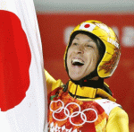 Nori50.GIF