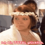 6EF023A2-4261-4B36-88ED-2B8BEA8C00E7.gif