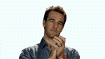 5iY.gif