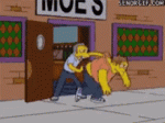 F6C7F881-1509-4AFB-8819-FA5FC02D2BC7.gif F6C7F881-1509-4AFB-8819-FA5FC02D2BC7.gif