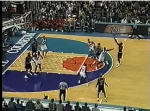 1654605974361.png 1654605974361.png