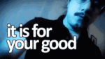 8B93387B-1061-4CA6-84D7-4116904913CA.gif