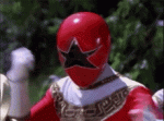 4525E914-338A-4948-B083-92ED32257091.gif 4525E914-338A-4948-B083-92ED32257091.gif