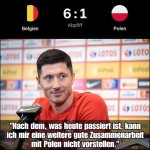 FB_IMG_1654789129334.jpg