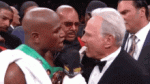 A2CE1C51-D257-4891-8A60-29EDD33D6776.gif