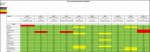 Sportforen_Boxtabelle Wochentipps.png Sportforen_Boxtabelle Wochentipps.png