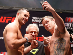 1433141287_ufn-auckland-weighin-006-jpg.png