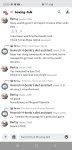 Screenshot_20220611-220934_Discord.jpg Screenshot_20220611-220934_Discord.jpg