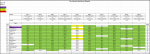 Sportforen_Boxtabelle Wochenauswertung.png Sportforen_Boxtabelle Wochenauswertung.png
