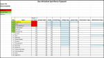Sportforen_Boxtabelle Gesamtauswertung.png Sportforen_Boxtabelle Gesamtauswertung.png