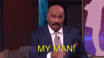 giphy (27).gif