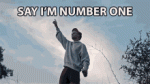 DEBA3EC9-527B-43C0-9CA6-D3D3F1EFA7AF.gif
