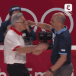 7F5A61EA-09A9-4667-9D71-F8C97213A712.gif