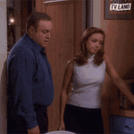 BA7F45BF-EEC2-450D-8B92-A754F819A52F.gif