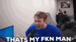 B7F5CB9B-72D7-4BC1-8203-6A689BD998EE.gif B7F5CB9B-72D7-4BC1-8203-6A689BD998EE.gif