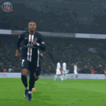 goal-mbappe.gif