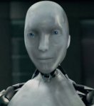 1655118318536.jpeg 1655118318536.jpeg