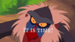 F047CBF8-C9C0-4928-A3E4-A420EDEFF5E7.gif