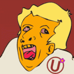 43DD4DA2-0D72-444D-8272-F01F6BB44F5E.gif 43DD4DA2-0D72-444D-8272-F01F6BB44F5E.gif