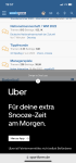 8767525C-1D86-4F61-A62F-DA03DFB9E415.png