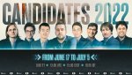candidates-2022-poster.jpg