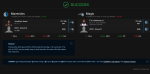 fanspo-nba-trade-machine-snap_15.6.2022_18-53-58.png fanspo-nba-trade-machine-snap_15.6.2022_18-53-58.png