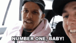 B883E16A-4453-4ECD-8275-CBB57BE6DB7B.gif B883E16A-4453-4ECD-8275-CBB57BE6DB7B.gif