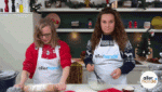 68BC23E6-C9FA-4307-83E4-FE04A753C602.gif 68BC23E6-C9FA-4307-83E4-FE04A753C602.gif