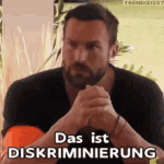 83913D65-7868-4D71-B2A8-19D01F600A1F.gif 83913D65-7868-4D71-B2A8-19D01F600A1F.gif
