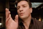 WideeyedMadeupChamois-max-1mb.gif WideeyedMadeupChamois-max-1mb.gif