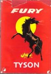 Albert-G-Miller+Fury-Der-Hengst-auf-der-Broken-Wheel-Ranch.jpg Albert-G-Miller+Fury-Der-Hengst-auf-der-Broken-Wheel-Ranch.jpg