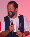 Brazzo 2.jpg Brazzo 2.jpg